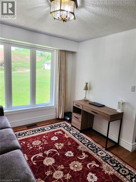 867 Jerseyville Road W, Ancaster, Ontario  L0R 1R0 - Photo 18 - 40819939