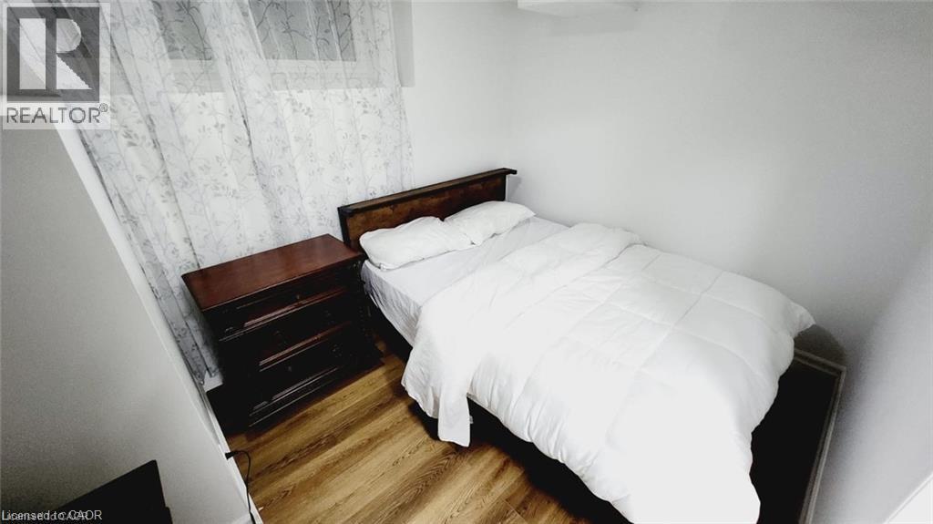 867 Jerseyville Road W, Ancaster, Ontario  L0R 1R0 - Photo 37 - 40819939