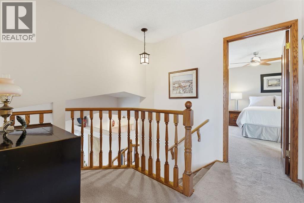 255 Douglas Woods Drive SE, Calgary, Alberta  T2Z 2E8 - Photo 26 - A2300560