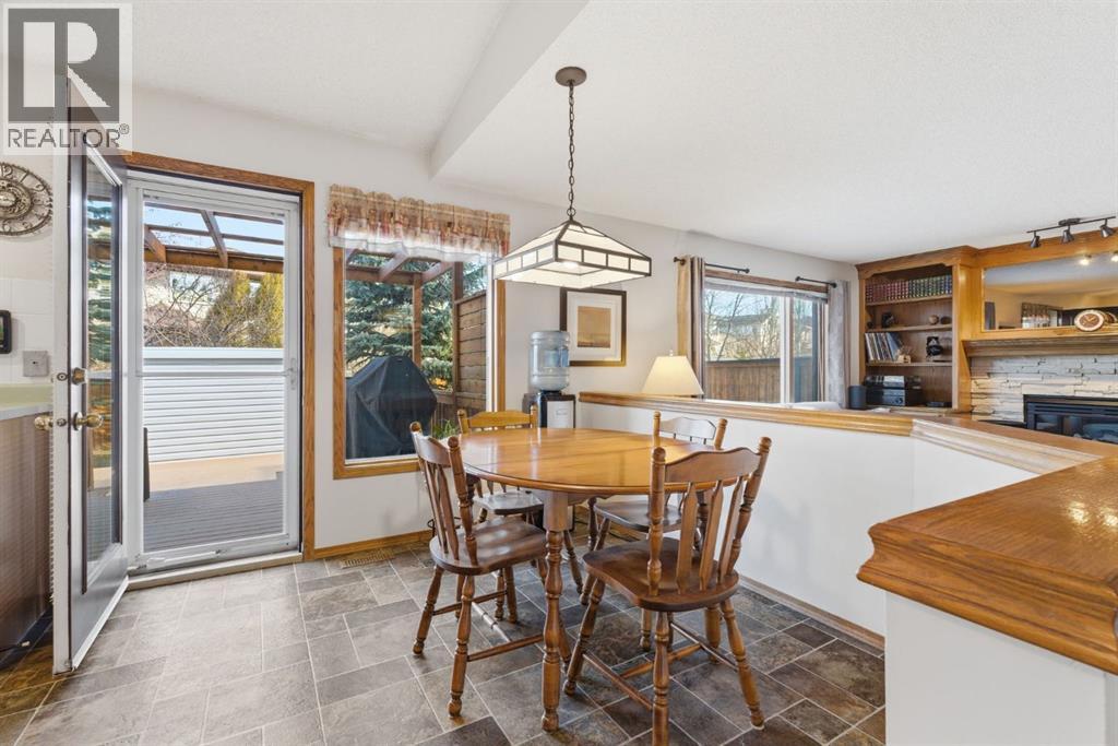 255 Douglas Woods Drive SE, Calgary, Alberta  T2Z 2E8 - Photo 17 - A2300560