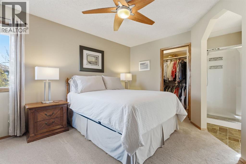 255 Douglas Woods Drive SE, Calgary, Alberta  T2Z 2E8 - Photo 27 - A2300560