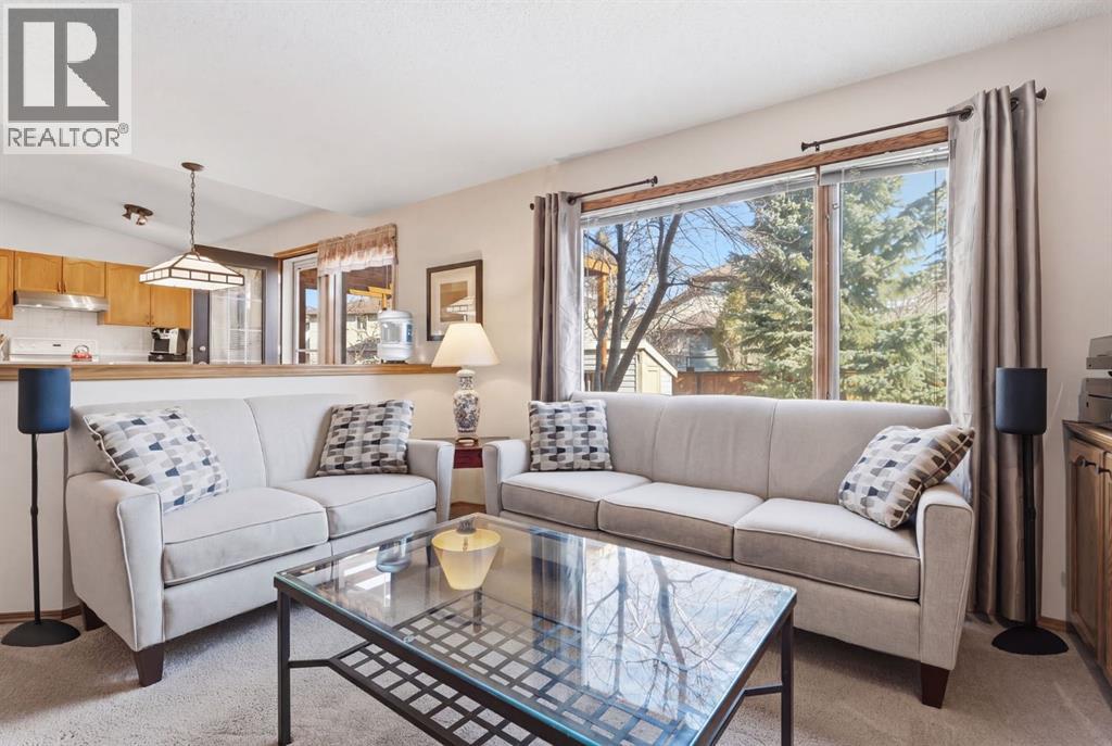 255 Douglas Woods Drive SE, Calgary, Alberta  T2Z 2E8 - Photo 21 - A2300560