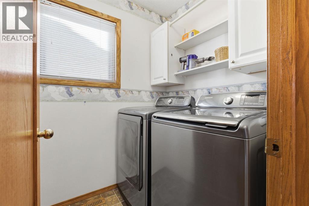 255 Douglas Woods Drive SE, Calgary, Alberta  T2Z 2E8 - Photo 25 - A2300560