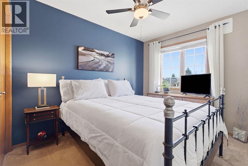 255 Douglas Woods Drive SE, Calgary, Alberta  T2Z 2E8 - Photo 34 - A2300560