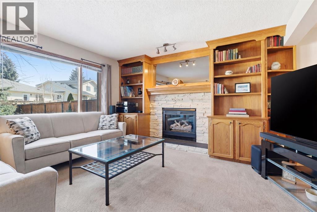 255 Douglas Woods Drive SE, Calgary, Alberta  T2Z 2E8 - Photo 18 - A2300560