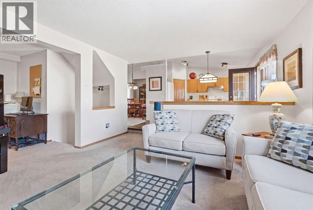 255 Douglas Woods Drive SE, Calgary, Alberta  T2Z 2E8 - Photo 20 - A2300560