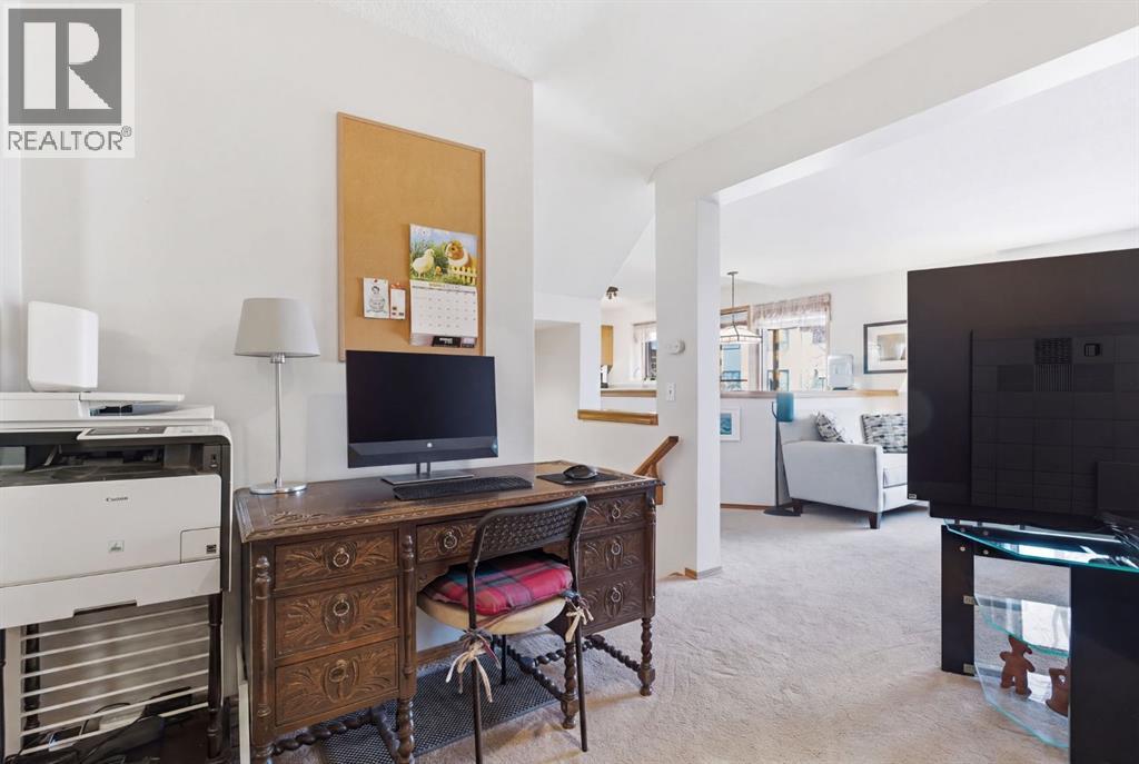 255 Douglas Woods Drive SE, Calgary, Alberta  T2Z 2E8 - Photo 22 - A2300560