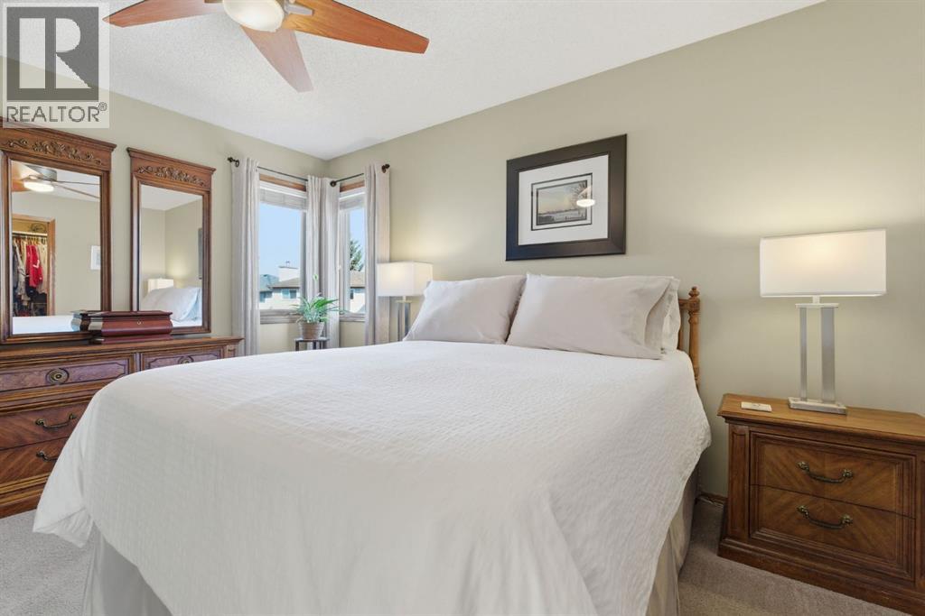 255 Douglas Woods Drive SE, Calgary, Alberta  T2Z 2E8 - Photo 28 - A2300560