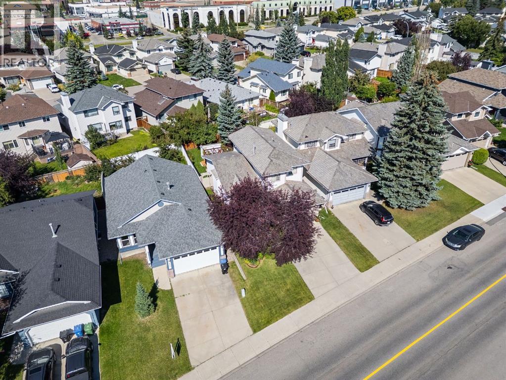 255 Douglas Woods Drive SE, Calgary, Alberta  T2Z 2E8 - Photo 46 - A2300560