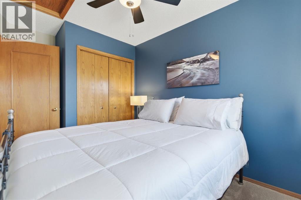 255 Douglas Woods Drive SE, Calgary, Alberta  T2Z 2E8 - Photo 35 - A2300560