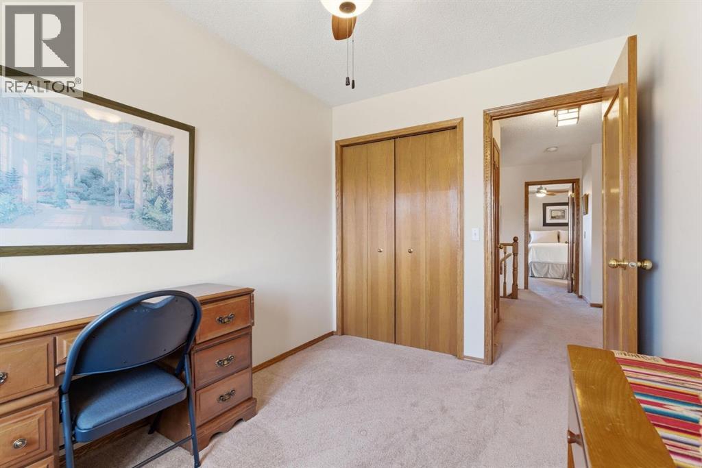 255 Douglas Woods Drive SE, Calgary, Alberta  T2Z 2E8 - Photo 33 - A2300560