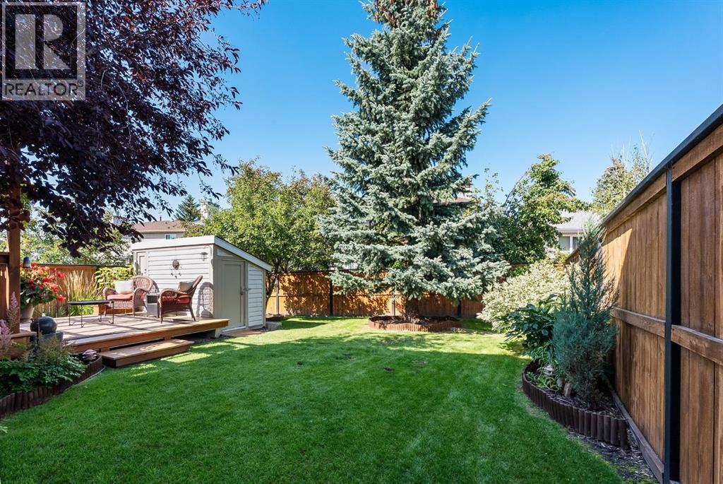 255 Douglas Woods Drive SE, Calgary, Alberta  T2Z 2E8 - Photo 41 - A2300560