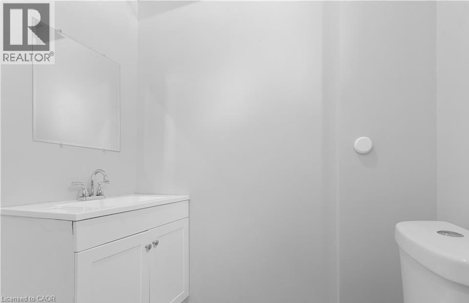 235 Hamilton Road, London, Ontario  N5Z 1P9 - Photo 9 - 40820697