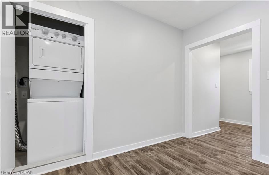 235 Hamilton Road, London, Ontario  N5Z 1P9 - Photo 17 - 40820697