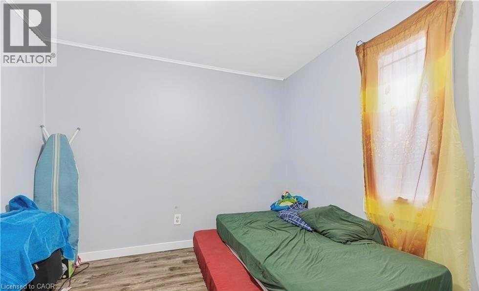 235 Hamilton Road, London, Ontario  N5Z 1P9 - Photo 29 - 40820697