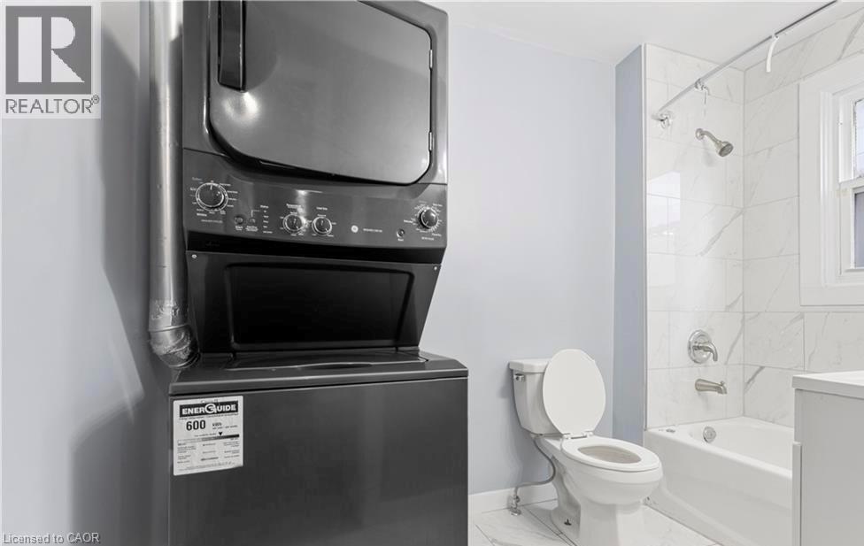 235 Hamilton Road, London, Ontario  N5Z 1P9 - Photo 23 - 40820697