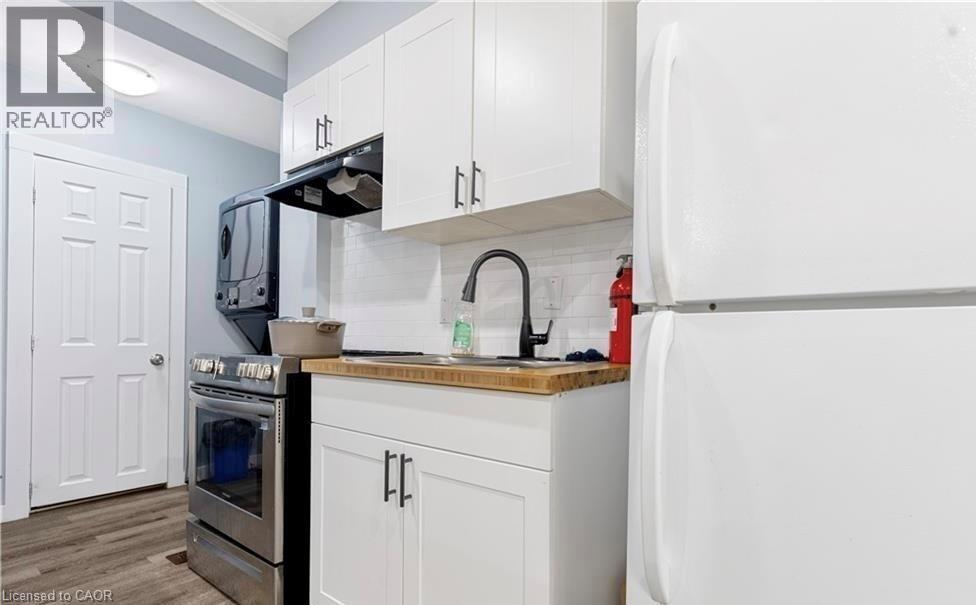 235 Hamilton Road, London, Ontario  N5Z 1P9 - Photo 26 - 40820697