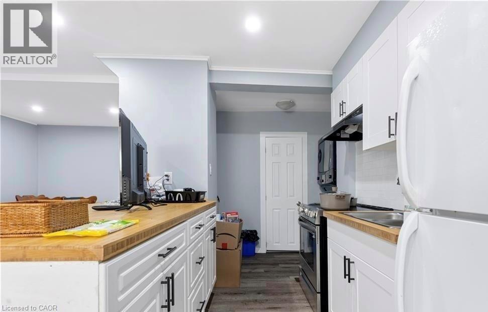 235 Hamilton Road, London, Ontario  N5Z 1P9 - Photo 32 - 40820697