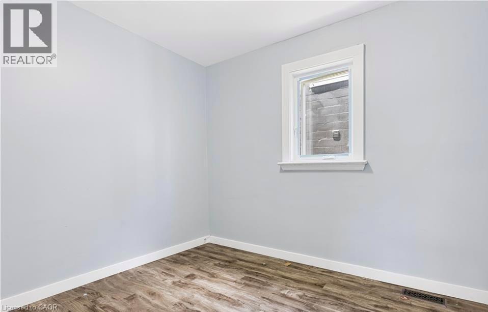 235 Hamilton Road, London, Ontario  N5Z 1P9 - Photo 19 - 40820697