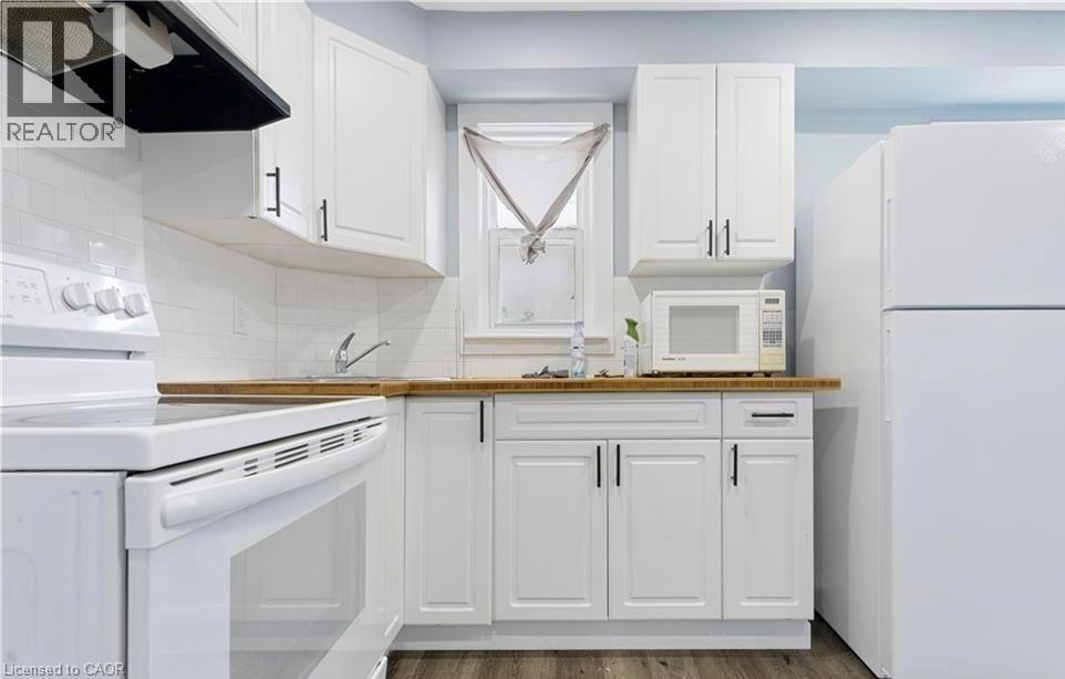 235 Hamilton Road, London, Ontario  N5Z 1P9 - Photo 24 - 40820697