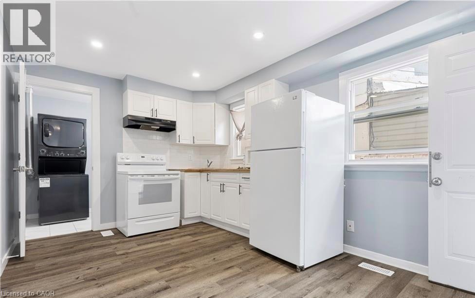 235 Hamilton Road, London, Ontario  N5Z 1P9 - Photo 25 - 40820697