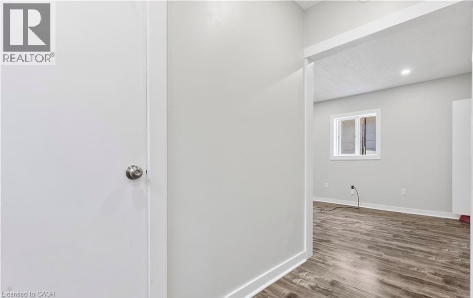 235 Hamilton Road, London, Ontario  N5Z 1P9 - Photo 18 - 40820697