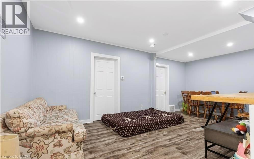 235 Hamilton Road, London, Ontario  N5Z 1P9 - Photo 34 - 40820697