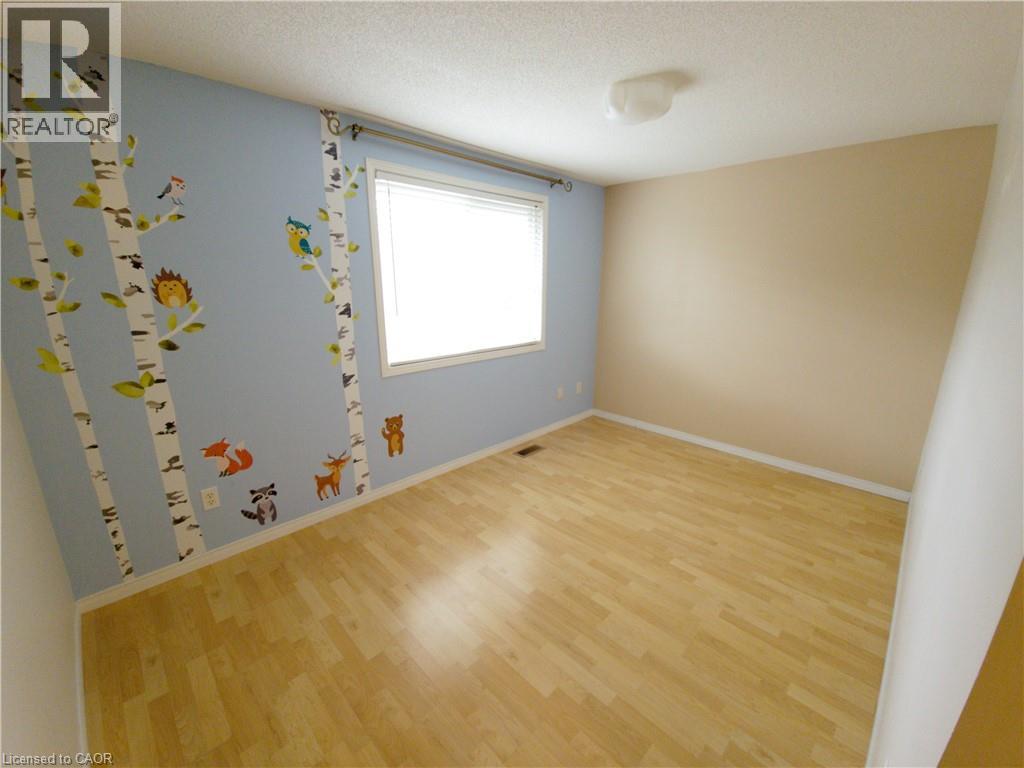 139 N Brighton Street Unit# 11a, Waterloo, Ontario  N2J 4Z5 - Photo 9 - 40820821