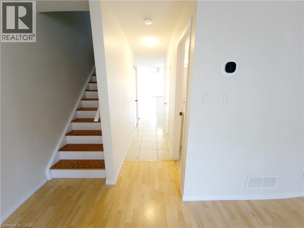 139 N Brighton Street Unit# 11a, Waterloo, Ontario  N2J 4Z5 - Photo 5 - 40820821