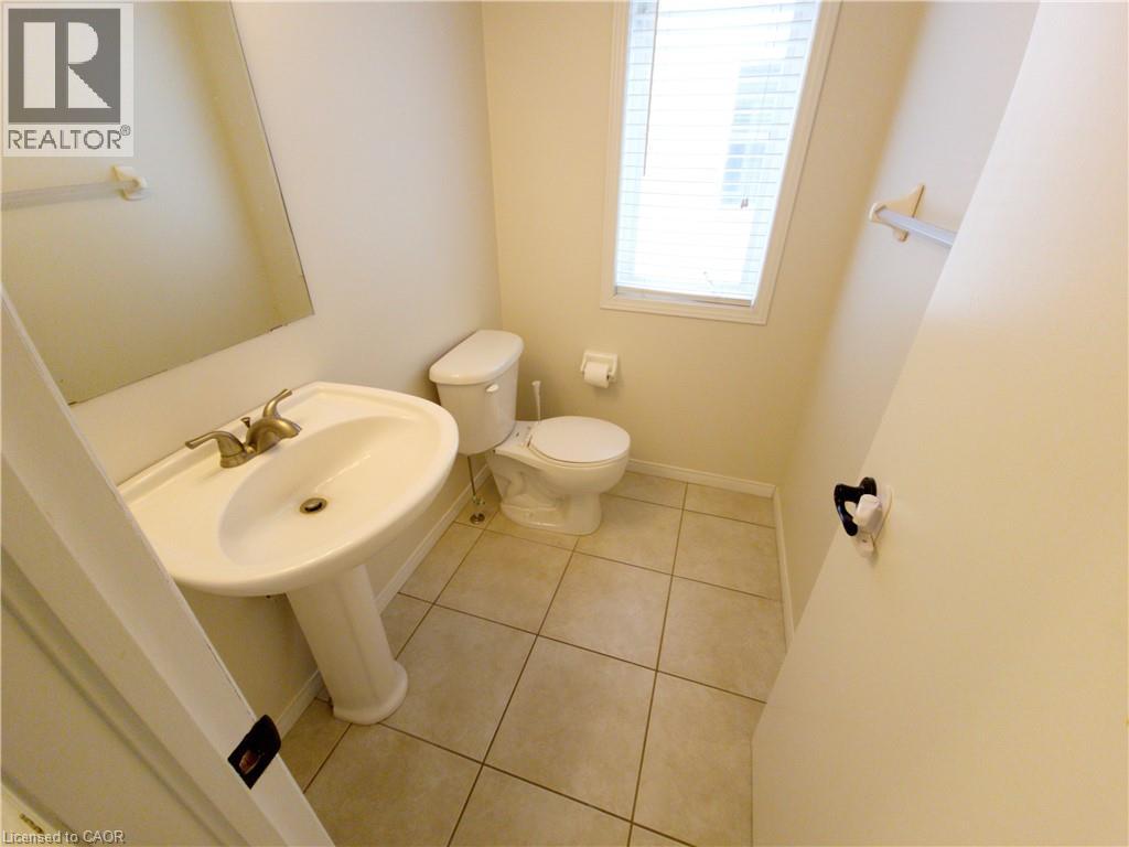 139 N Brighton Street Unit# 11a, Waterloo, Ontario  N2J 4Z5 - Photo 6 - 40820821