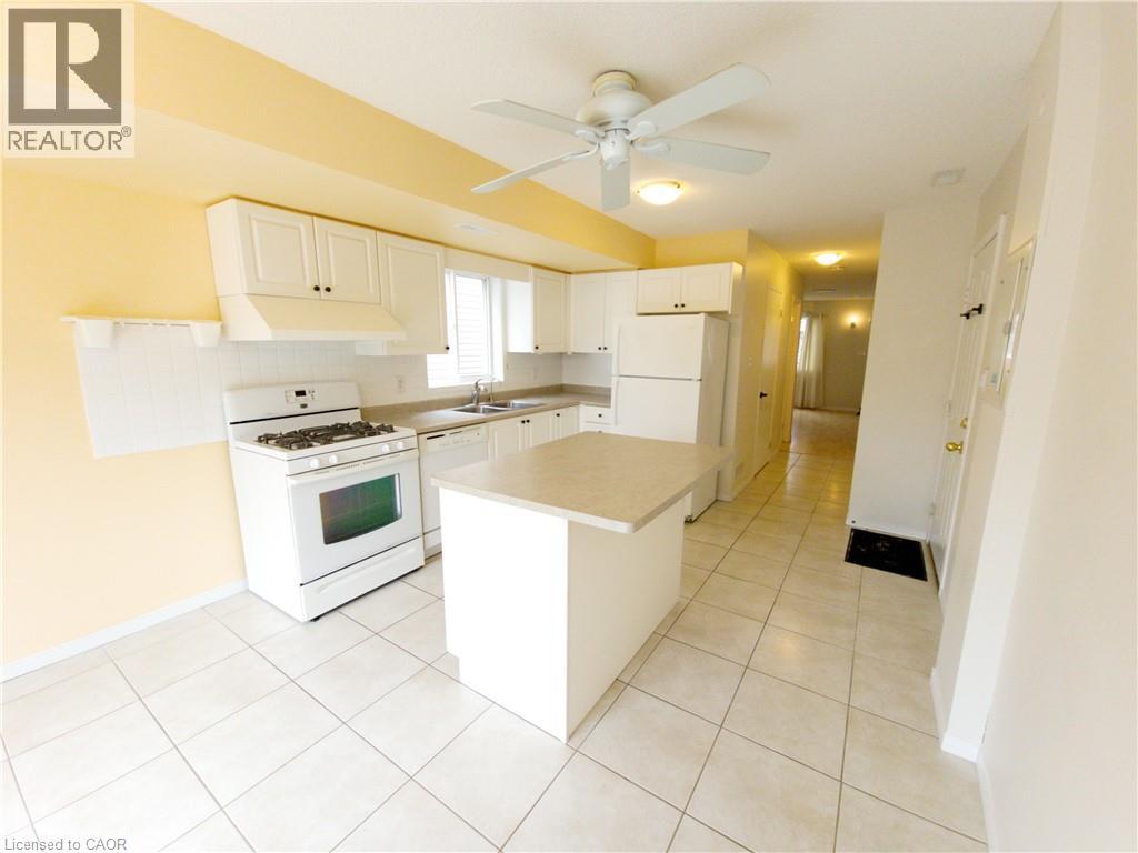 139 N Brighton Street Unit# 11a, Waterloo, Ontario  N2J 4Z5 - Photo 8 - 40820821