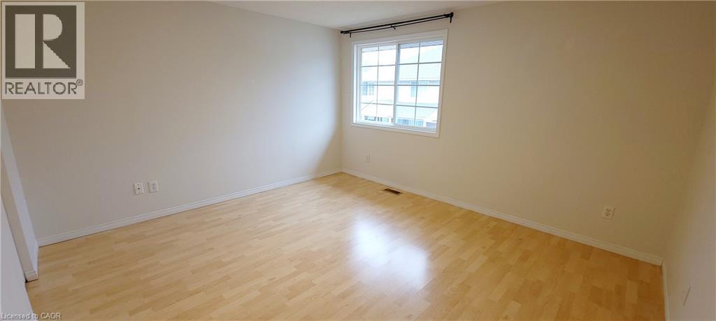 139 N Brighton Street Unit# 11a, Waterloo, Ontario  N2J 4Z5 - Photo 12 - 40820821