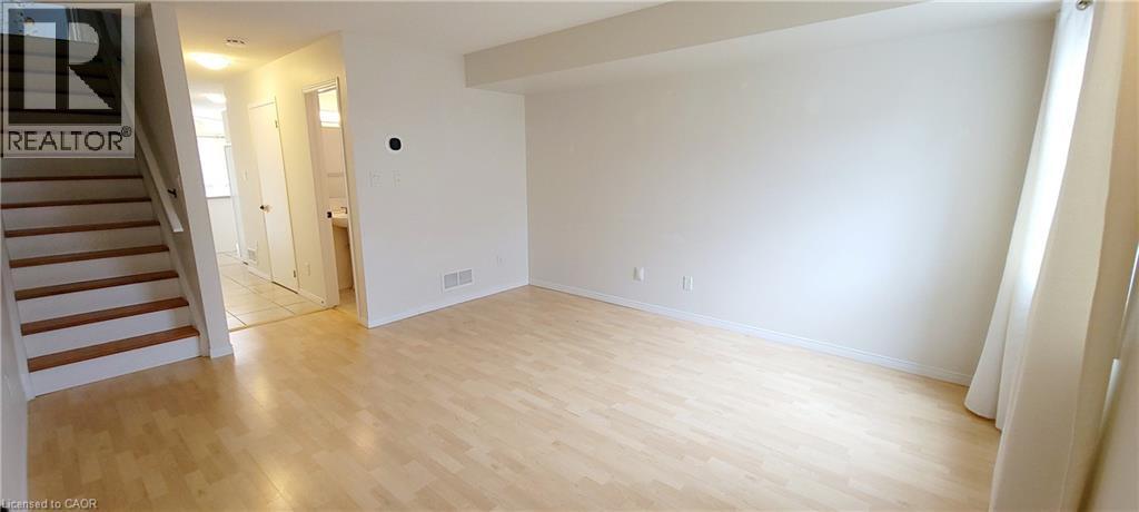 139 N Brighton Street Unit# 11a, Waterloo, Ontario  N2J 4Z5 - Photo 2 - 40820821