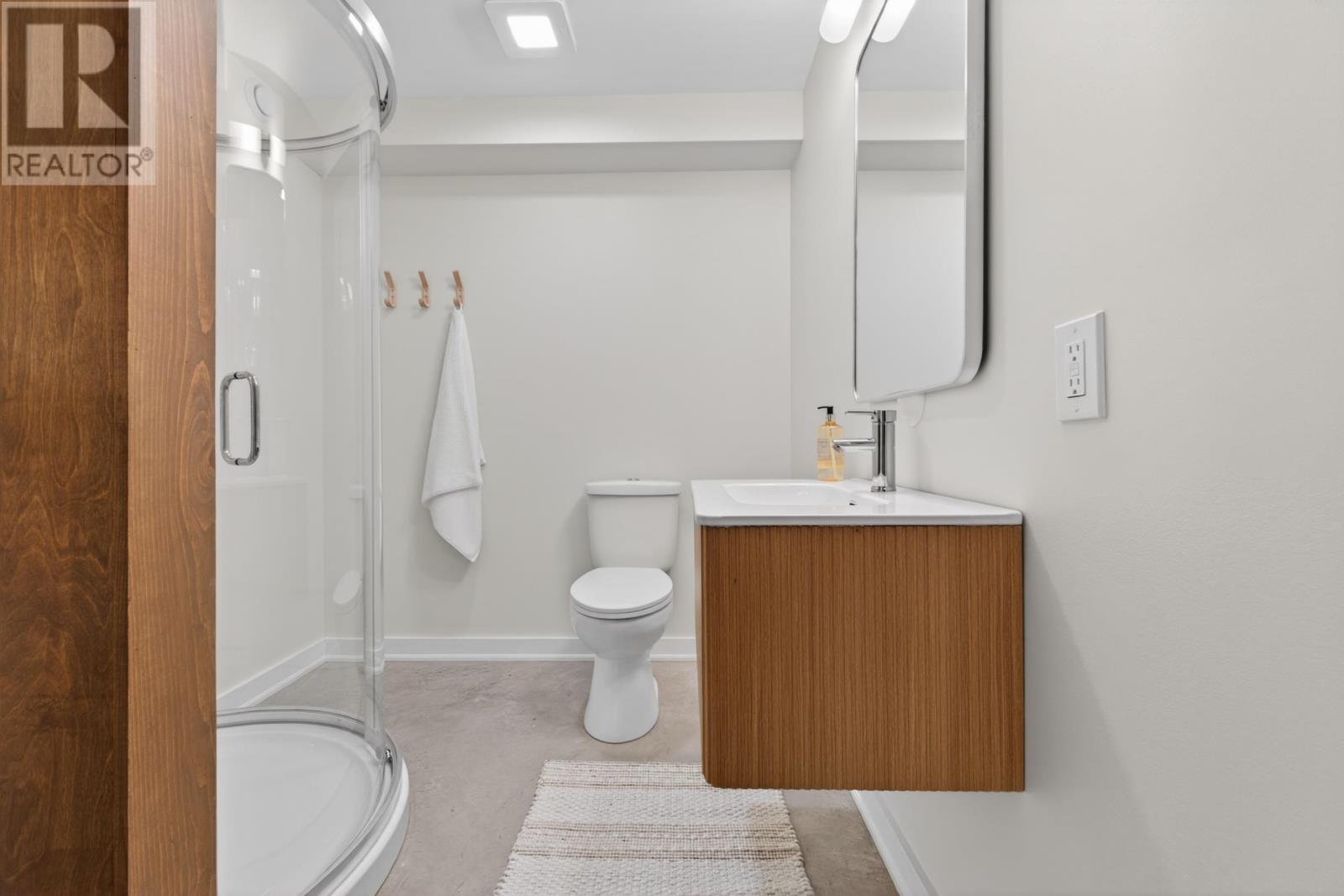 366 Oak Avenue, Summerside, Prince Edward Island  C1N 2A7 - Photo 43 - 202606371