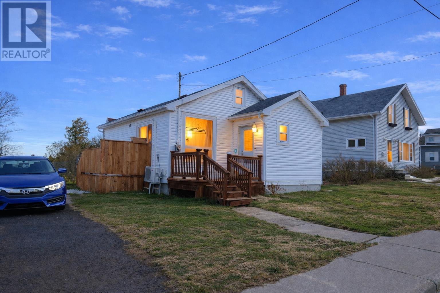 276 Duke Street, Summerside, Prince Edward Island