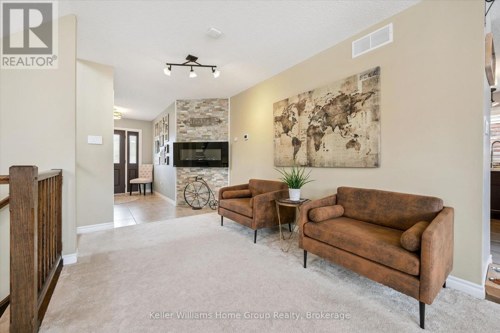 31 Healey Street, Centre Wellington, Ontario  N0B 1S0 - Photo 17 - X12970758