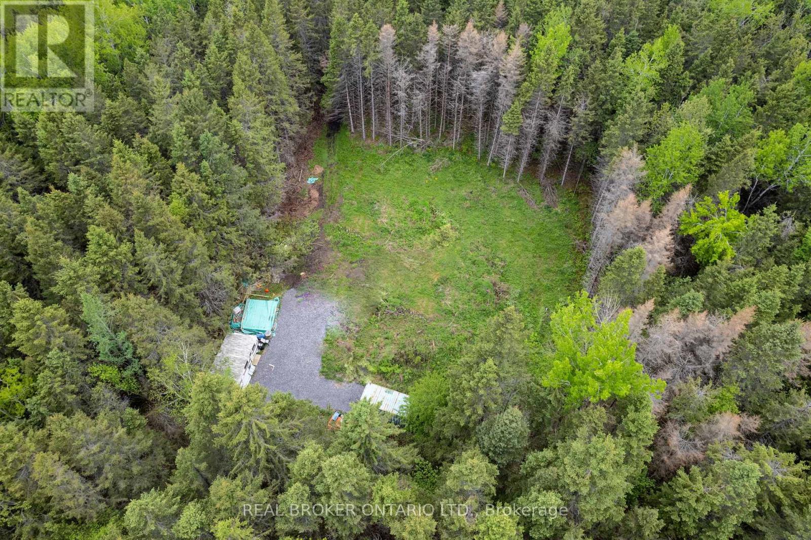 2635 Mcmullen Road, Ottawa, Ontario  K0G 1J0 - Photo 10 - X12997734