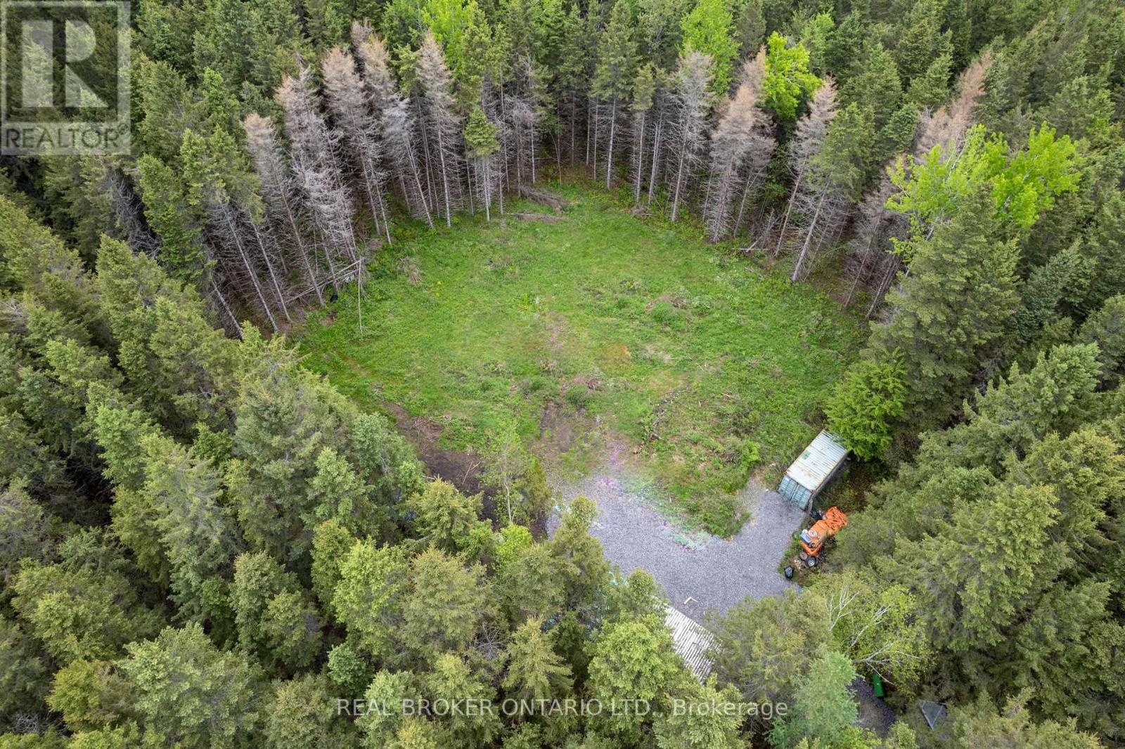 2635 Mcmullen Road, Ottawa, Ontario  K0G 1J0 - Photo 11 - X12997734