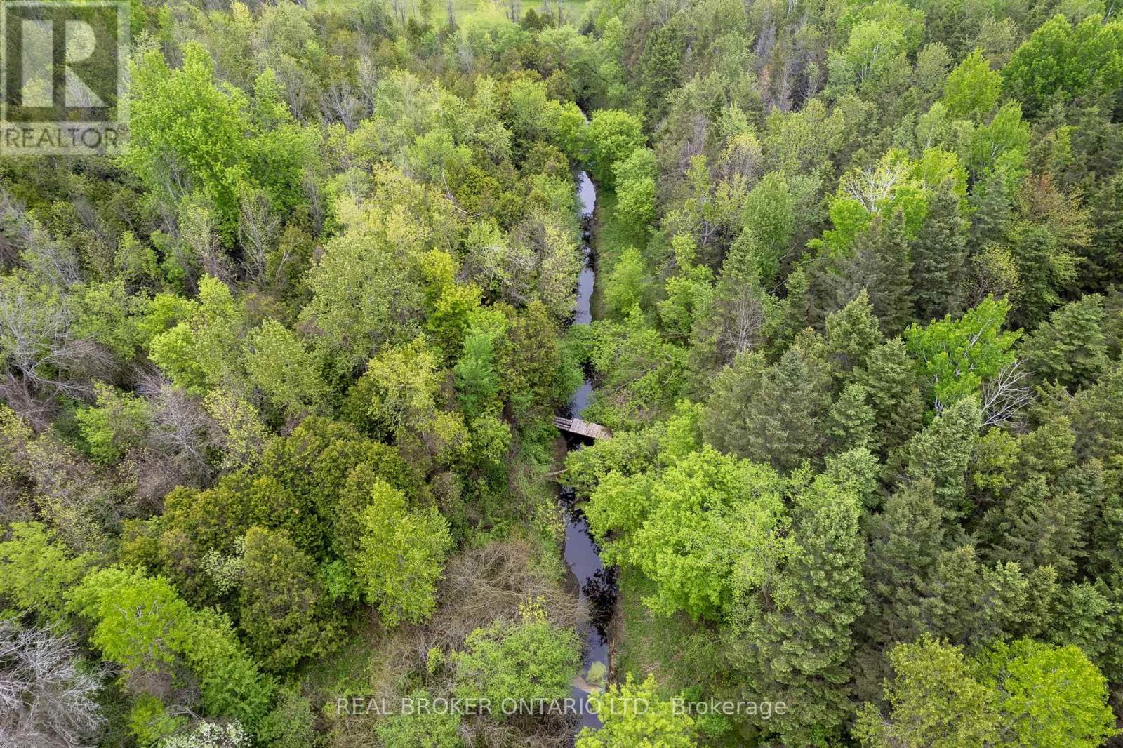 2635 Mcmullen Road, Ottawa, Ontario  K0G 1J0 - Photo 12 - X12997734