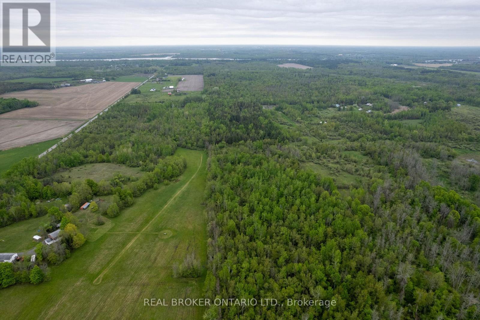 2635 Mcmullen Road, Ottawa, Ontario  K0G 1J0 - Photo 13 - X12997734