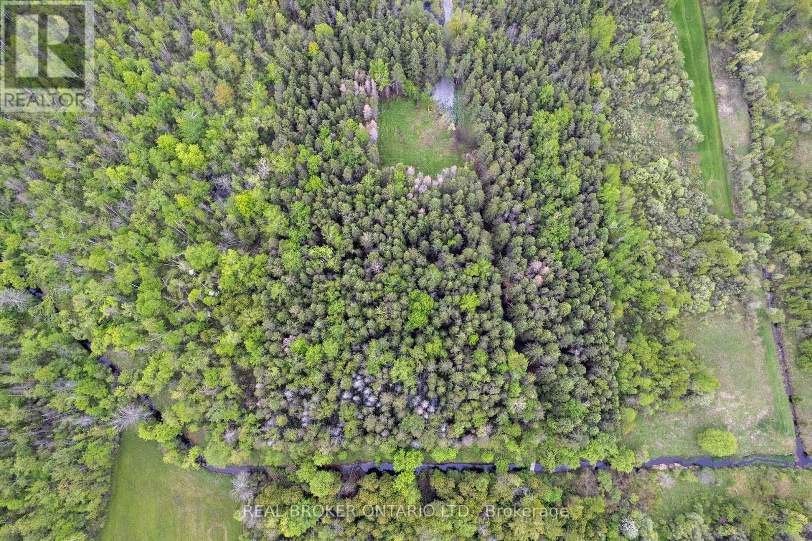 2635 Mcmullen Road, Ottawa, Ontario  K0G 1J0 - Photo 15 - X12997734