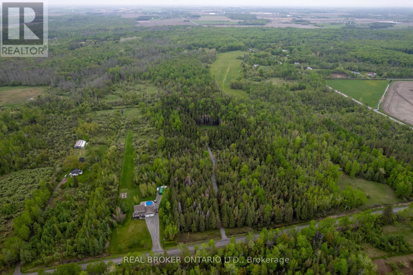 2635 Mcmullen Road, Ottawa, Ontario  K0G 1J0 - Photo 2 - X12997734