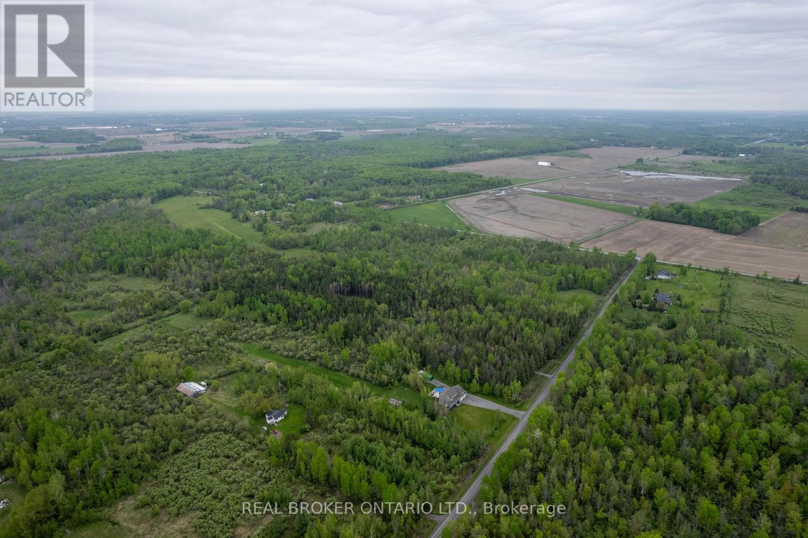 2635 Mcmullen Road, Ottawa, Ontario  K0G 1J0 - Photo 4 - X12997734