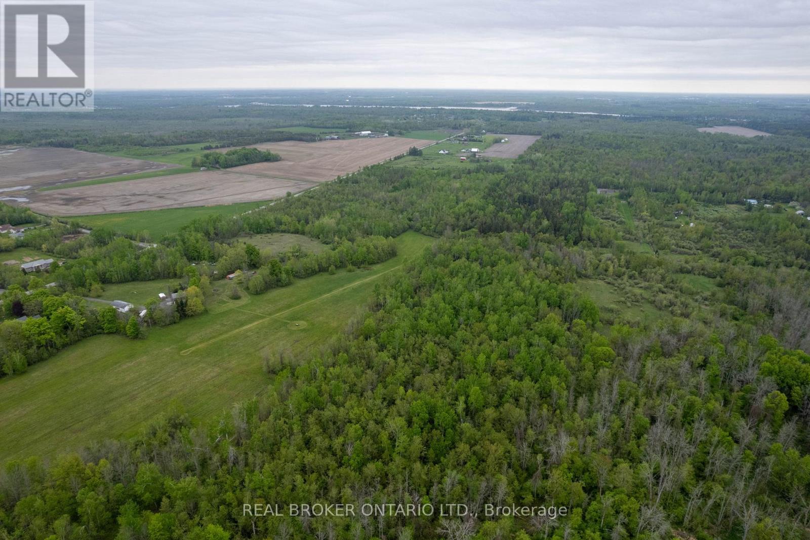 2635 Mcmullen Road, Ottawa, Ontario  K0G 1J0 - Photo 6 - X12997734