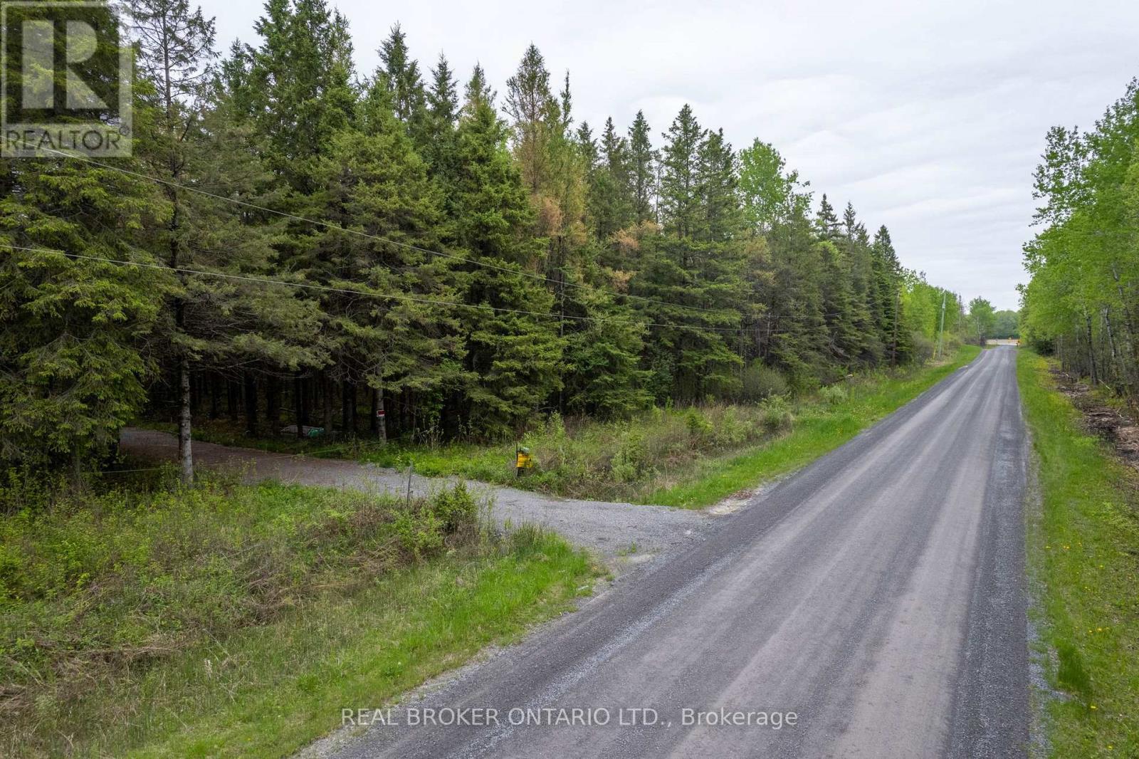 2635 Mcmullen Road, Ottawa, Ontario  K0G 1J0 - Photo 7 - X12997734