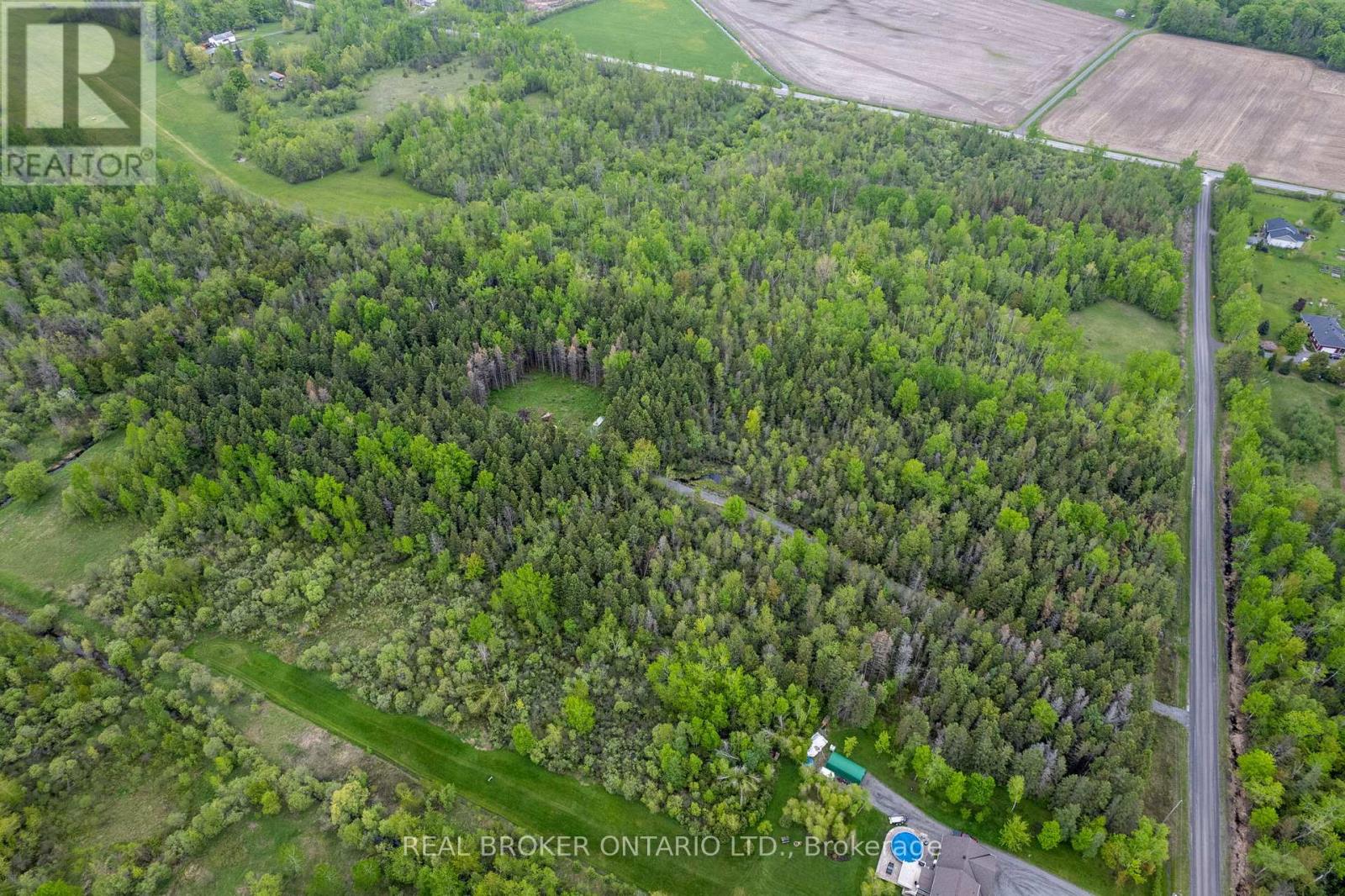 2635 Mcmullen Road, Ottawa, Ontario  K0G 1J0 - Photo 9 - X12997734