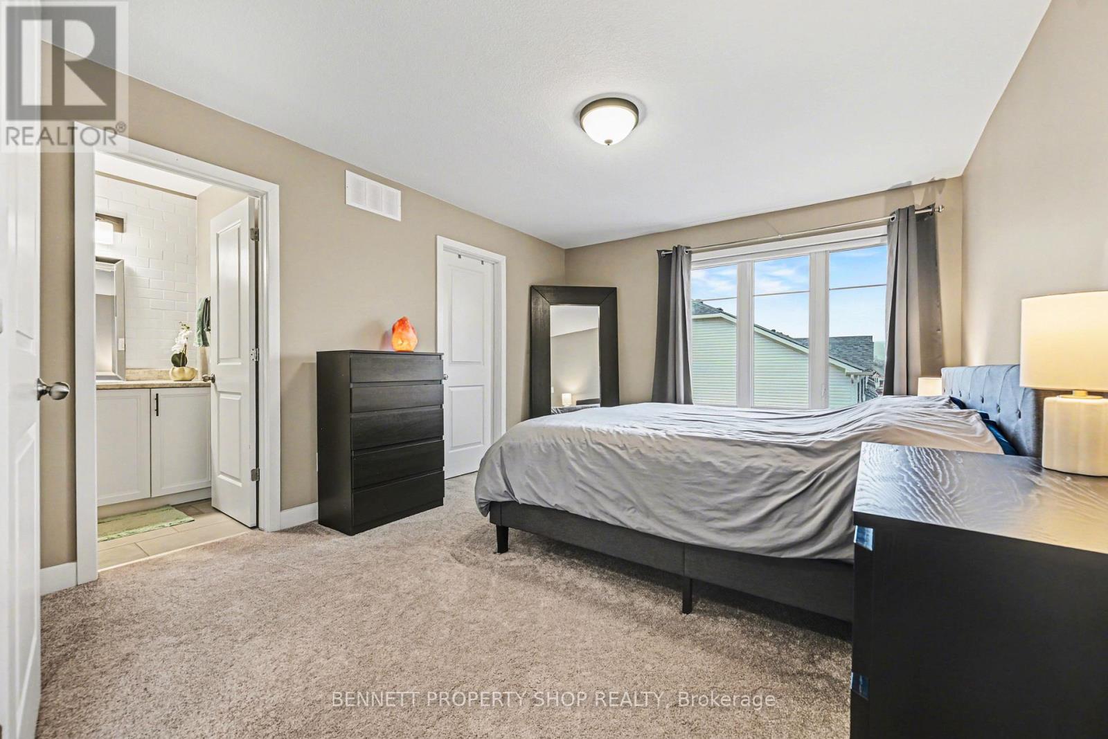 33 Staples Boulevard, Smiths Falls, Ontario  K7A 0B5 - Photo 10 - X12997764