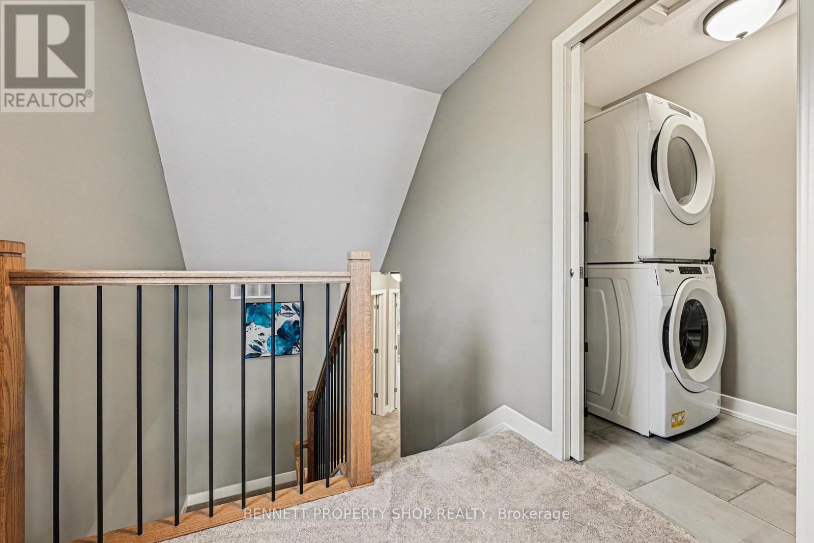 33 Staples Boulevard, Smiths Falls, Ontario  K7A 0B5 - Photo 12 - X12997764