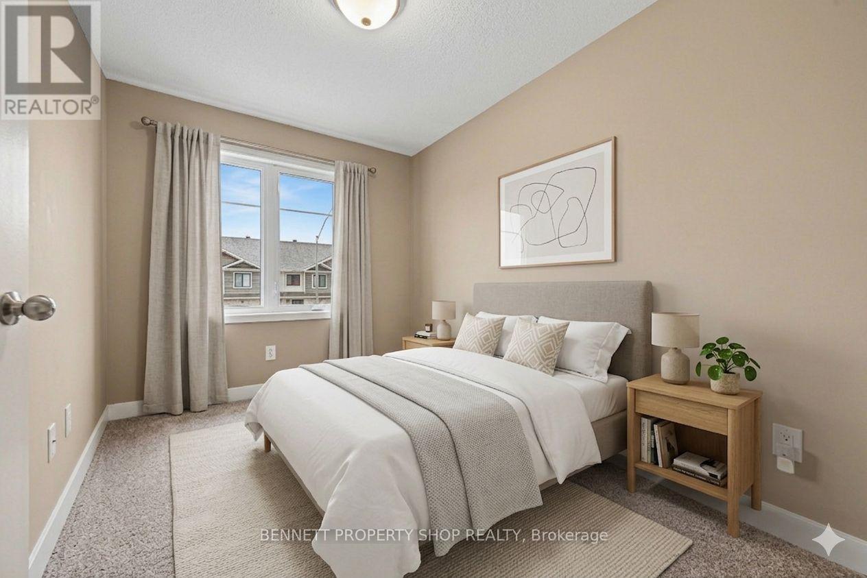 33 Staples Boulevard, Smiths Falls, Ontario  K7A 0B5 - Photo 13 - X12997764