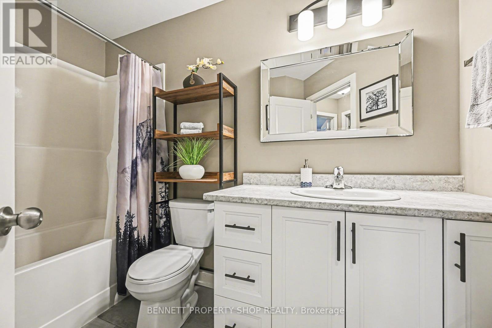 33 Staples Boulevard, Smiths Falls, Ontario  K7A 0B5 - Photo 14 - X12997764